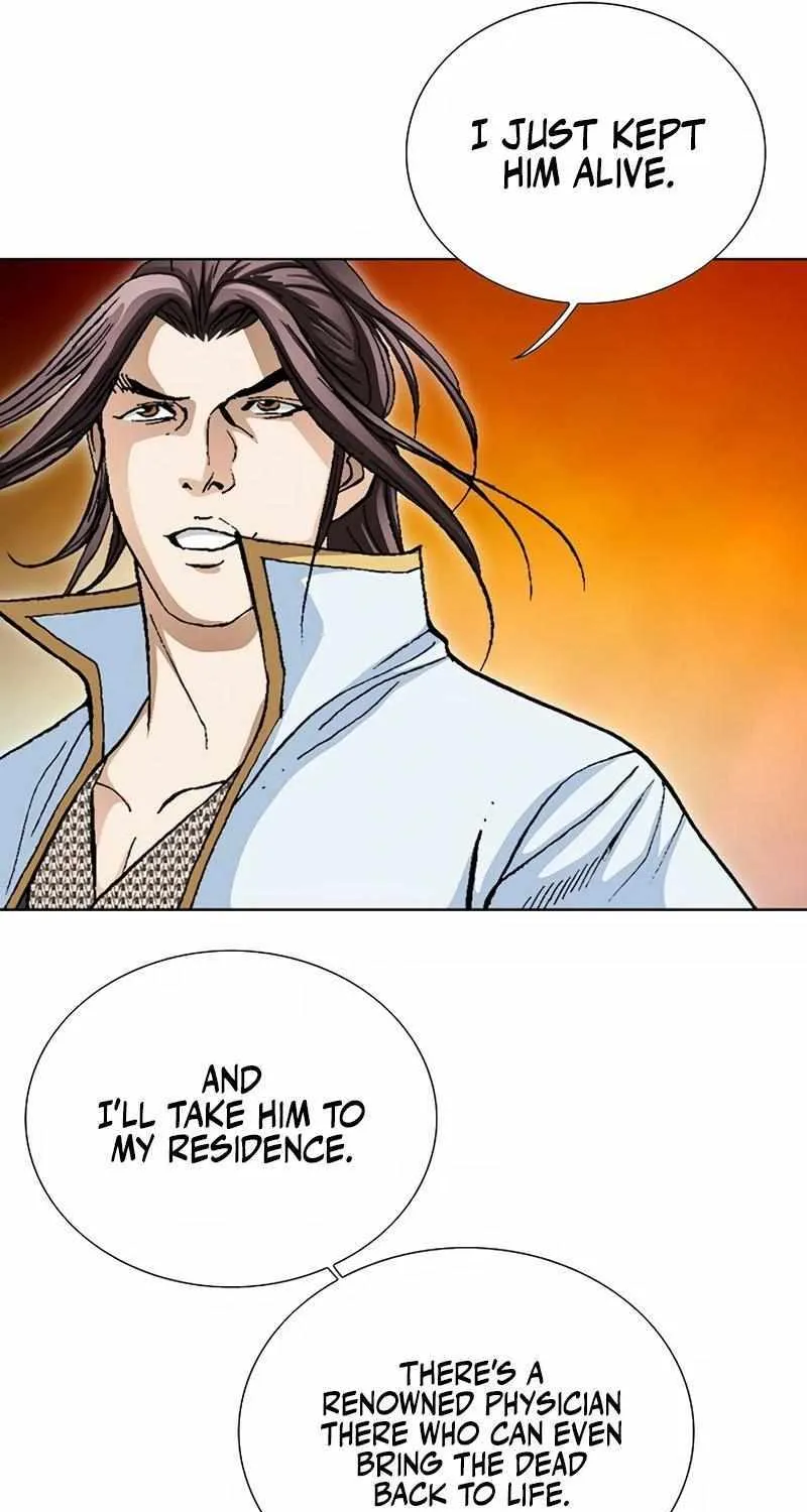 Chapter 50 — page 53