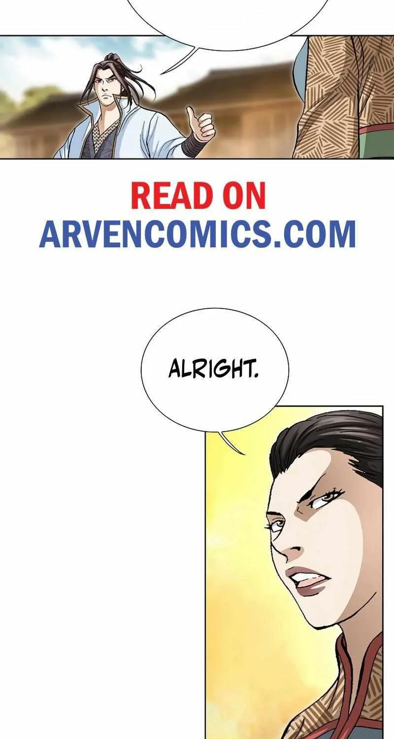 Chapter 50 — page 54