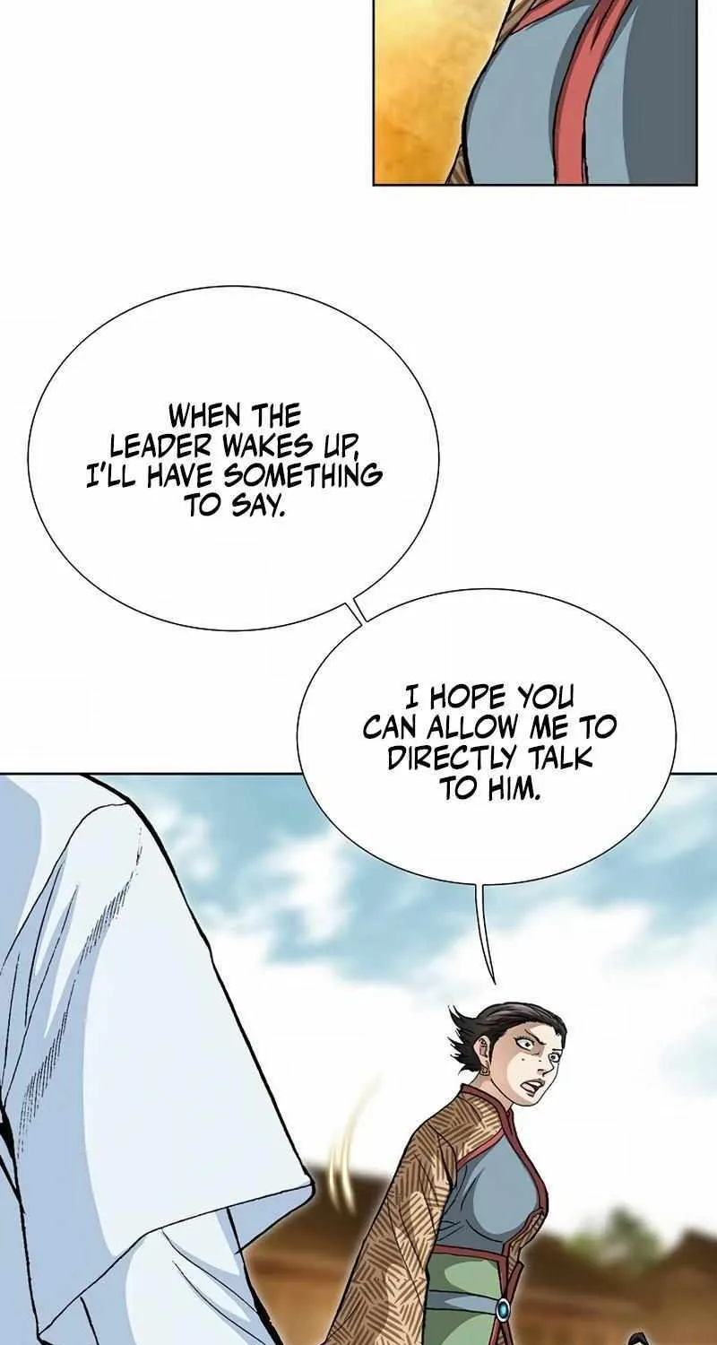 Chapter 50 — page 55