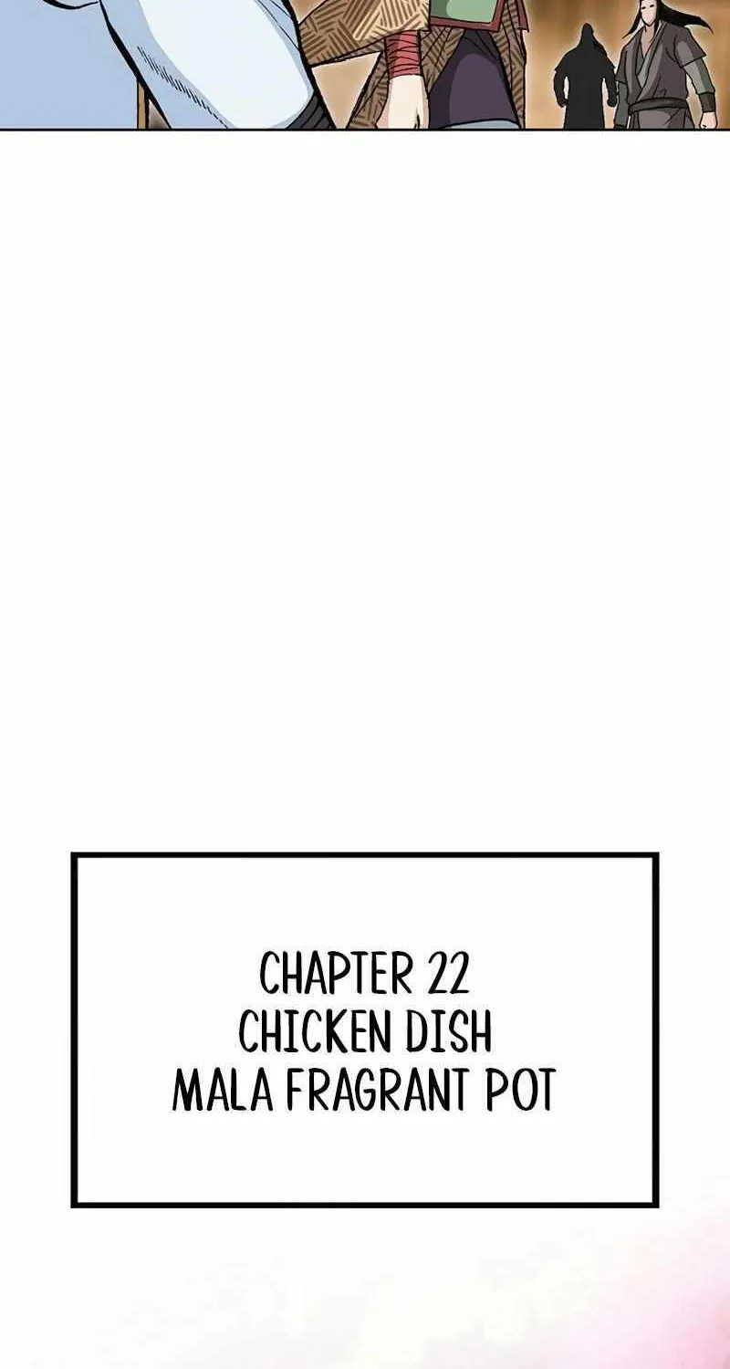 Chapter 50 — page 56