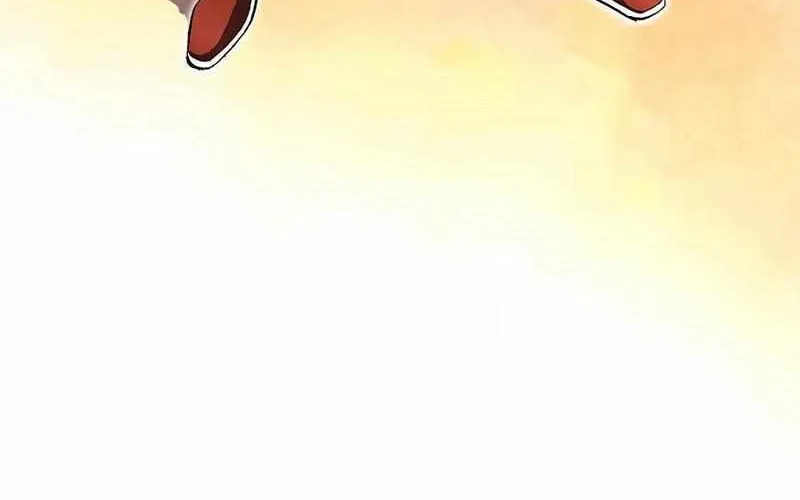 Chapter 50 — page 58