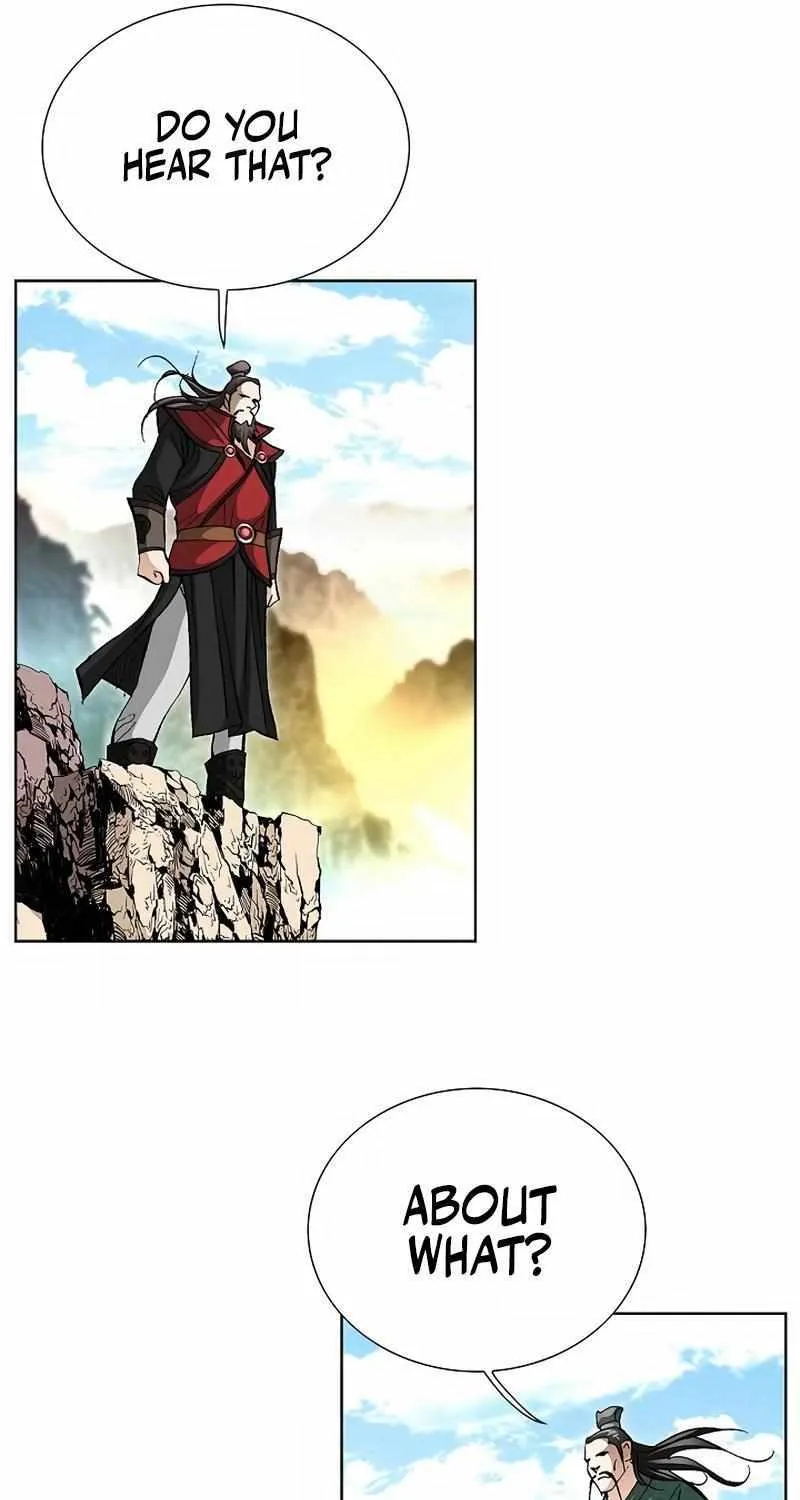 Chapter 50 — page 65