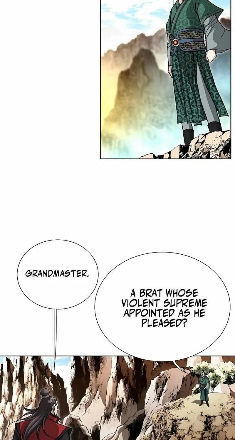 Chapter 50 — page 66