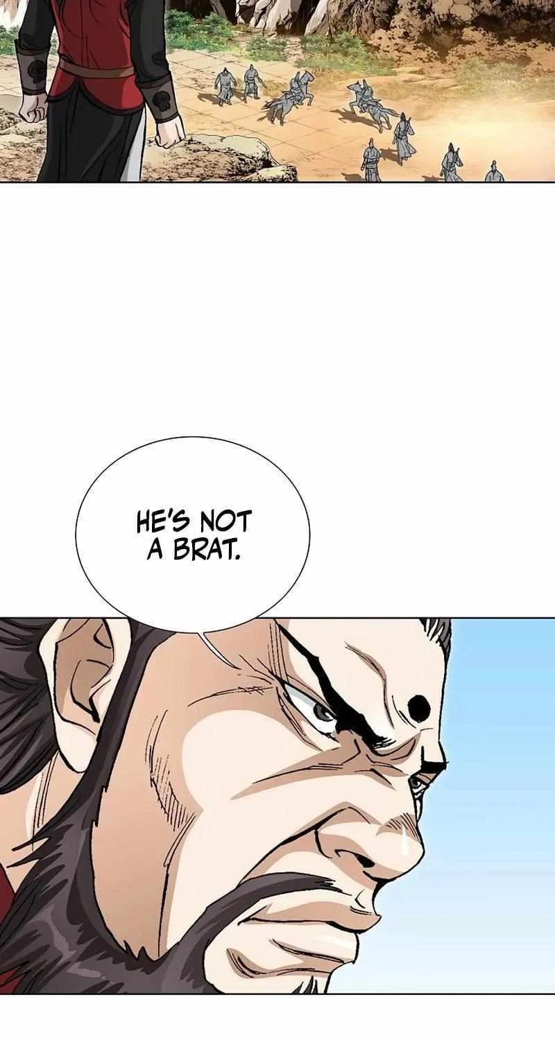 Chapter 50 — page 67