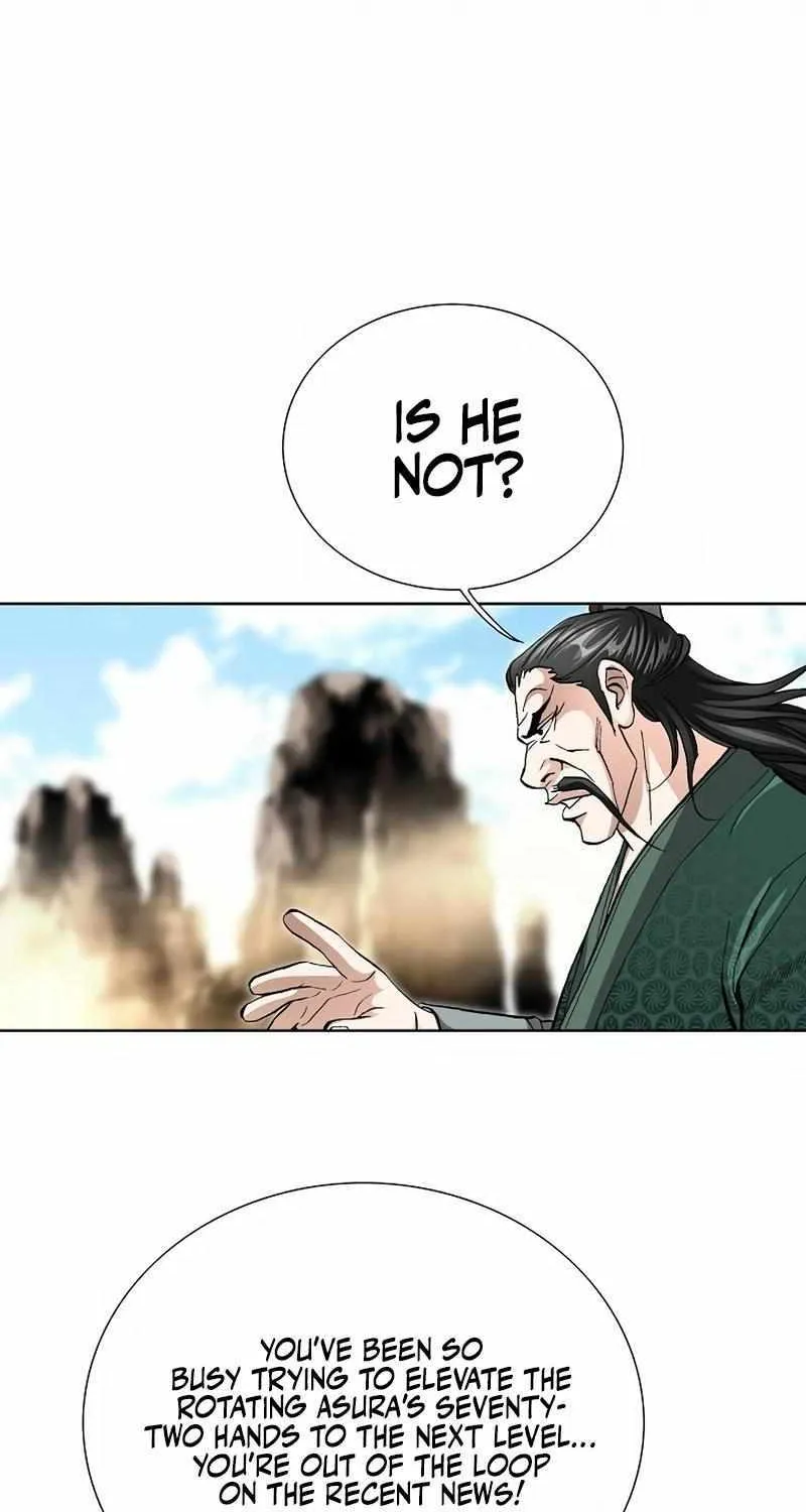 Chapter 50 — page 68