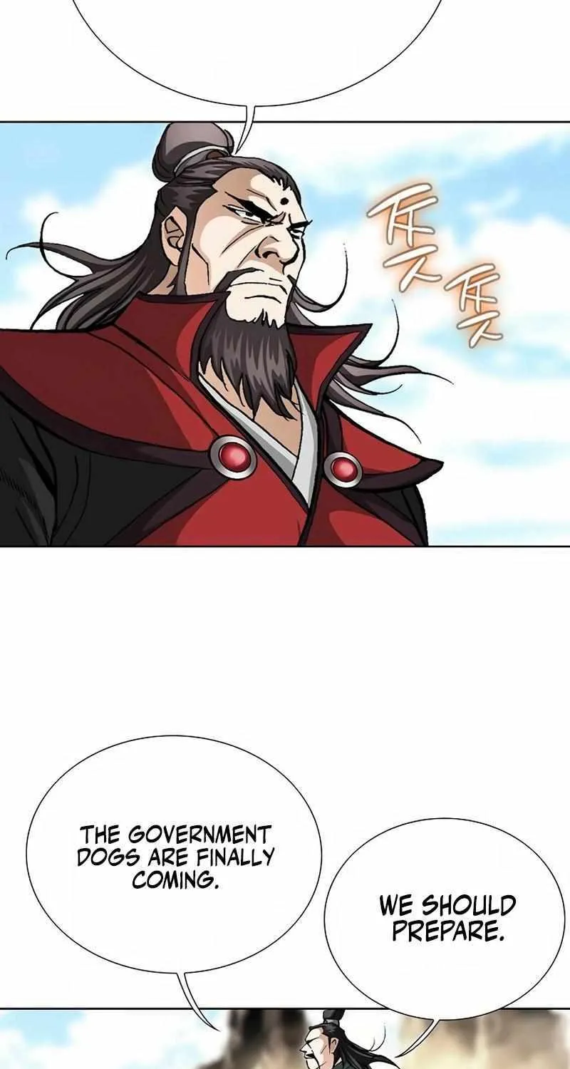 Chapter 50 — page 69