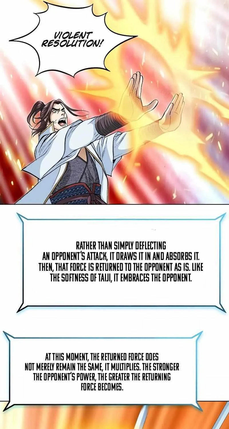 Chapter 50 — page 7