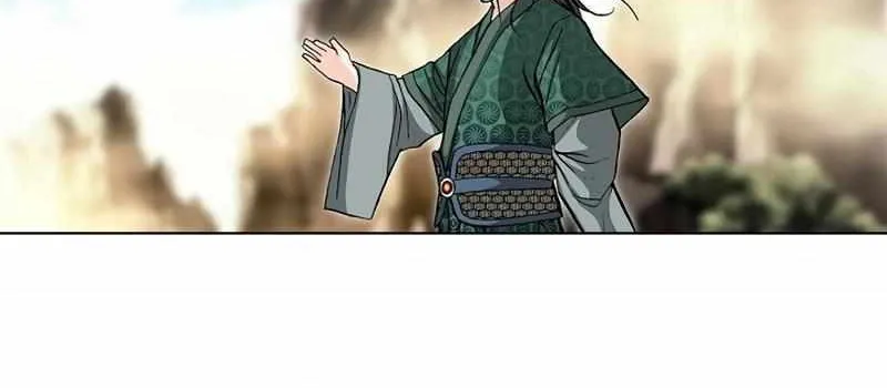 Chapter 50 — page 70