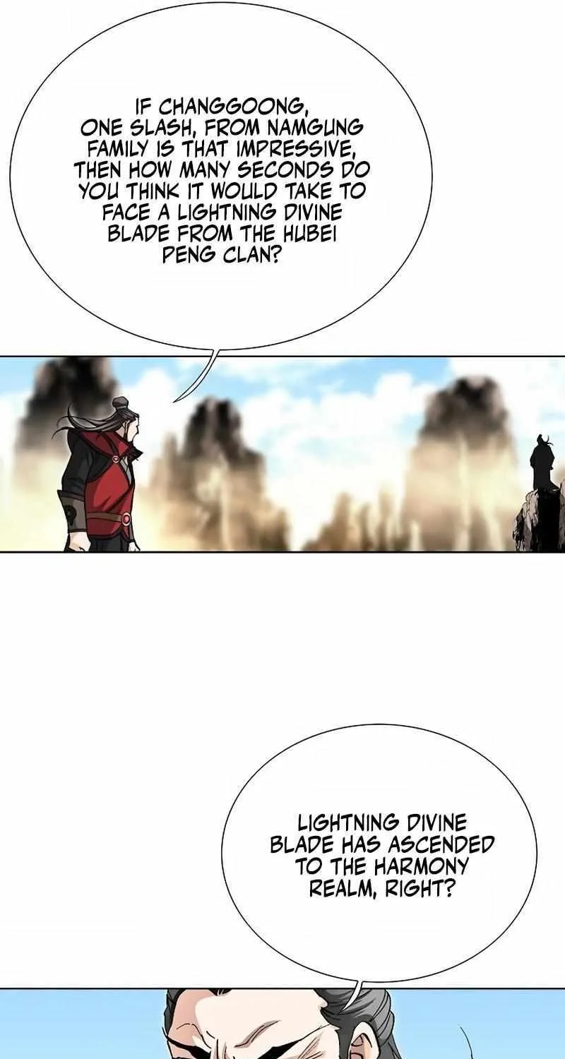 Chapter 50 — page 71