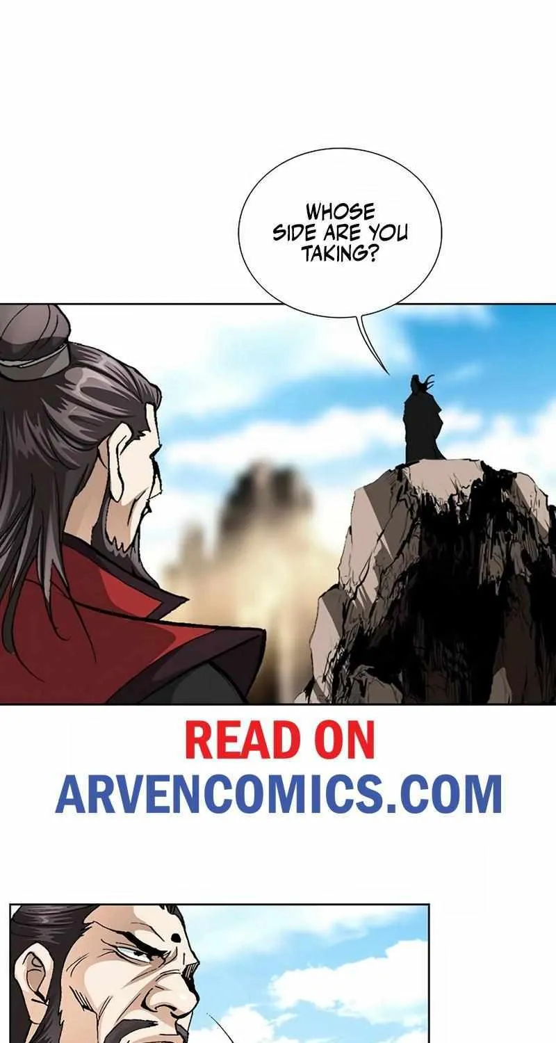 Chapter 50 — page 73