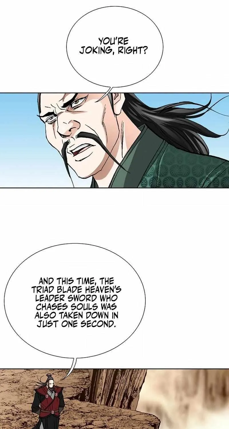 Chapter 50 — page 75