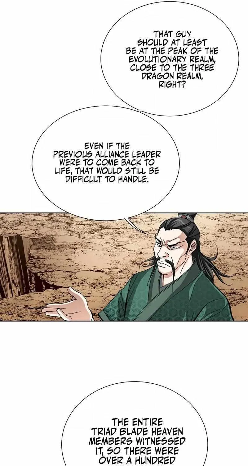 Chapter 50 — page 77