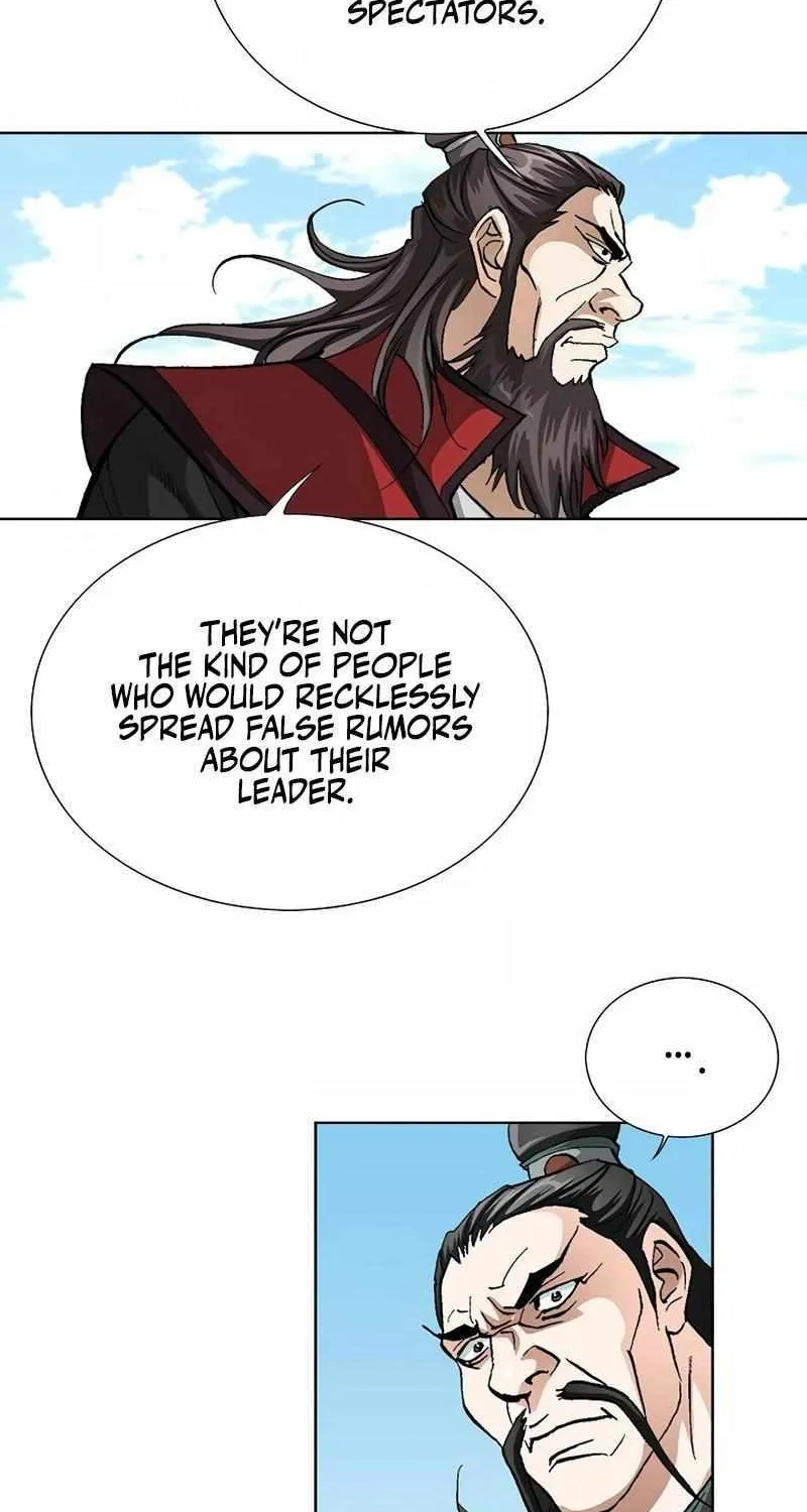 Chapter 50 — page 78
