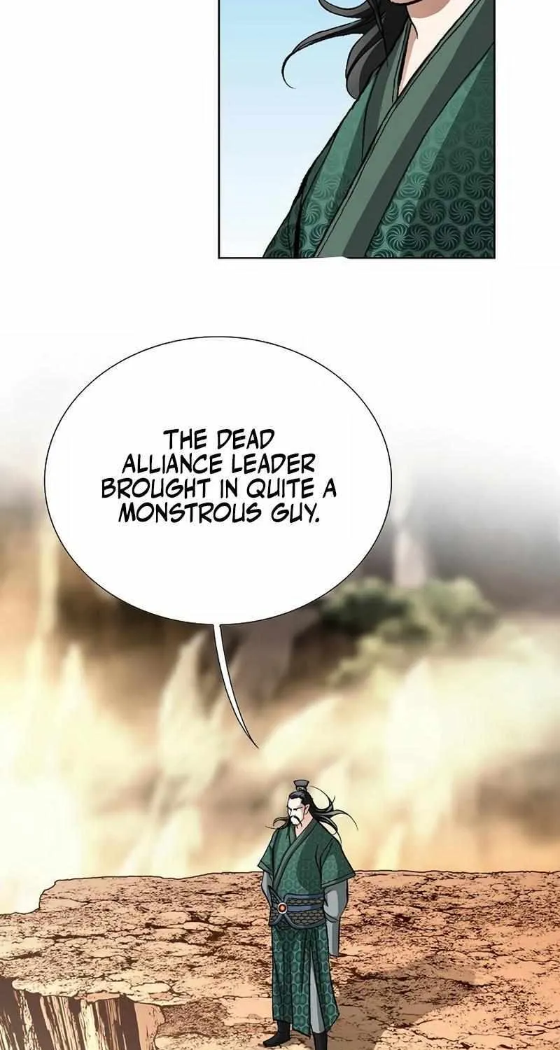 Chapter 50 — page 79