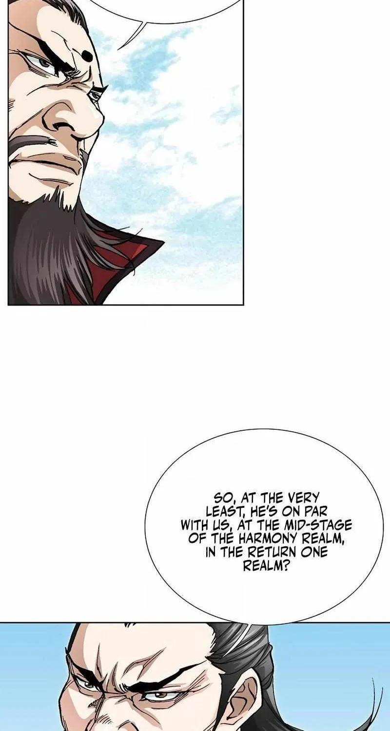 Chapter 50 — page 84