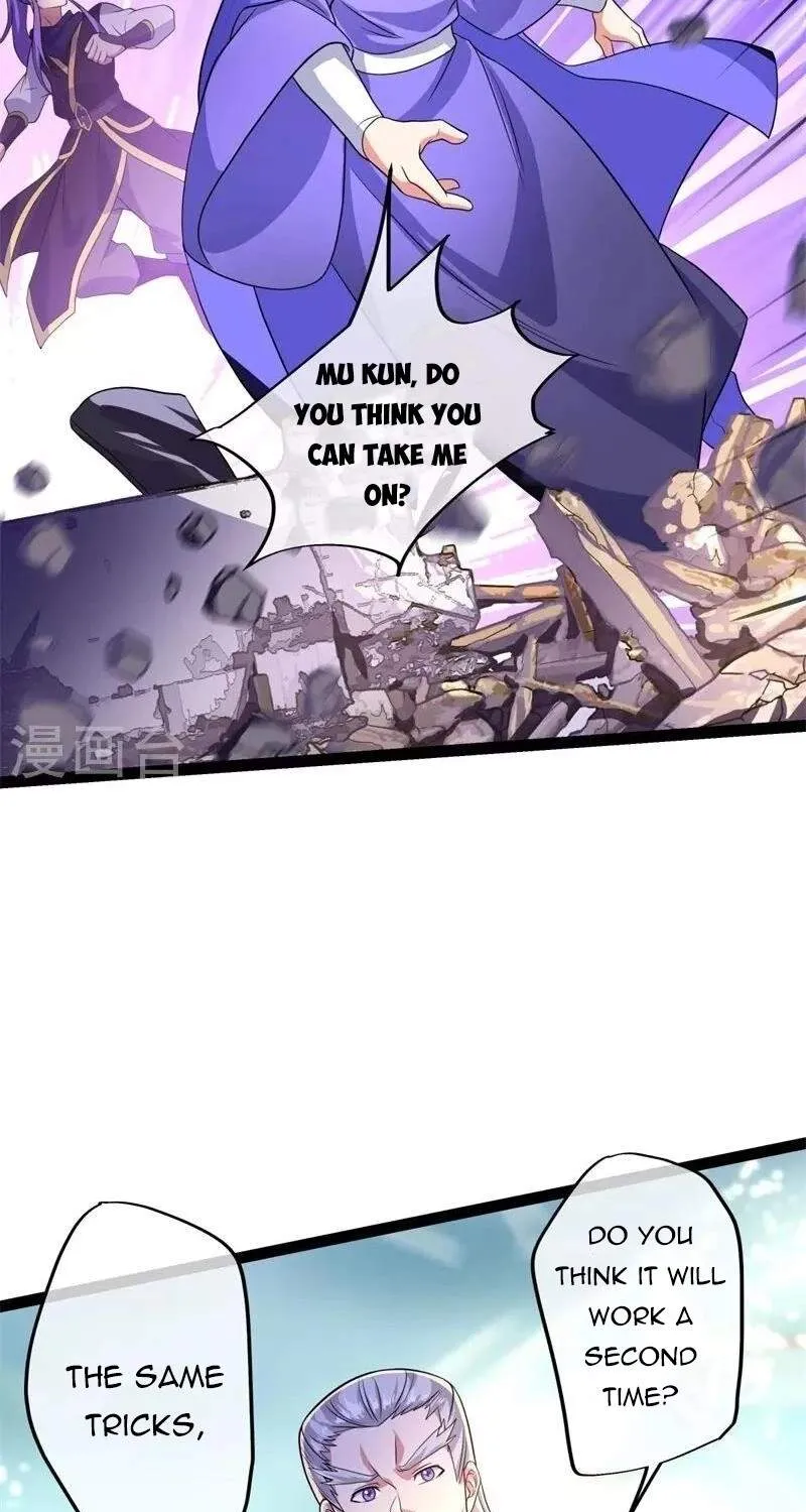 Chapter 491 — page 15