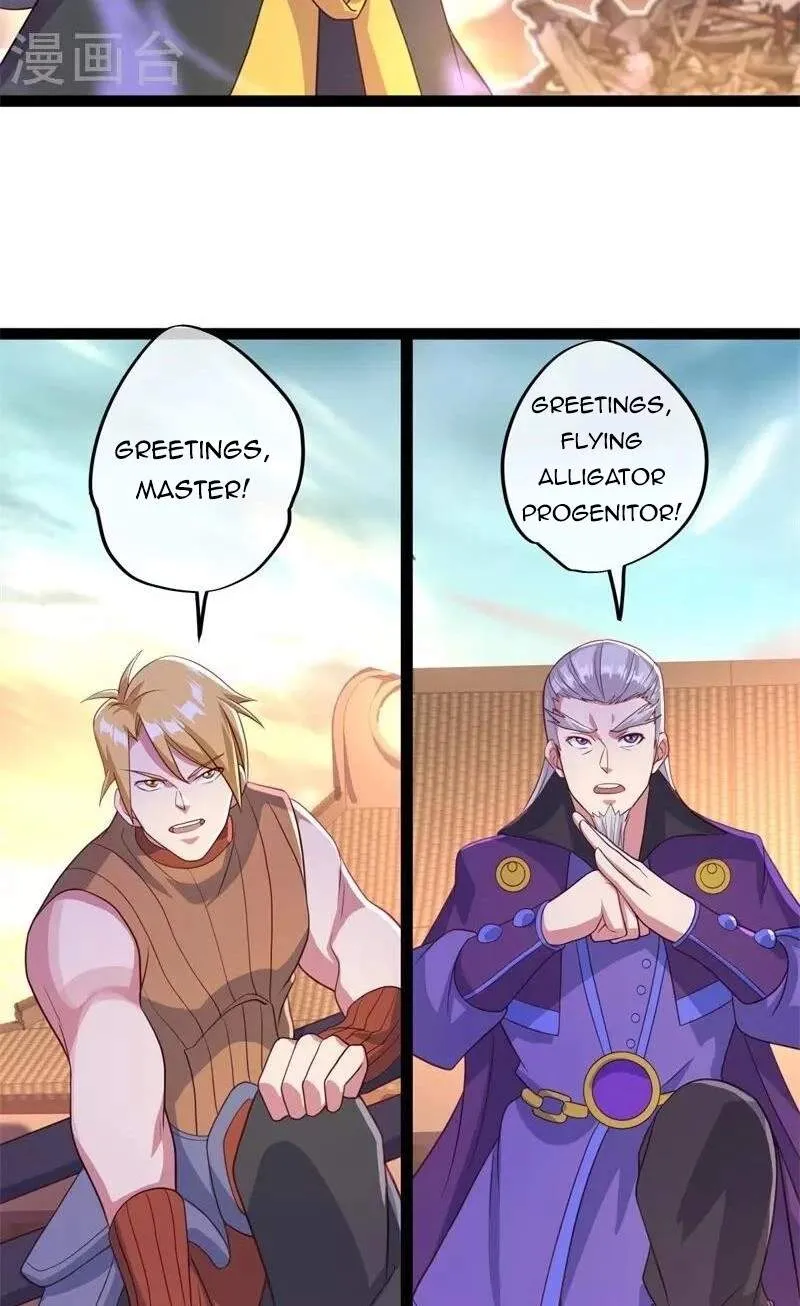 Chapter 491 — page 25