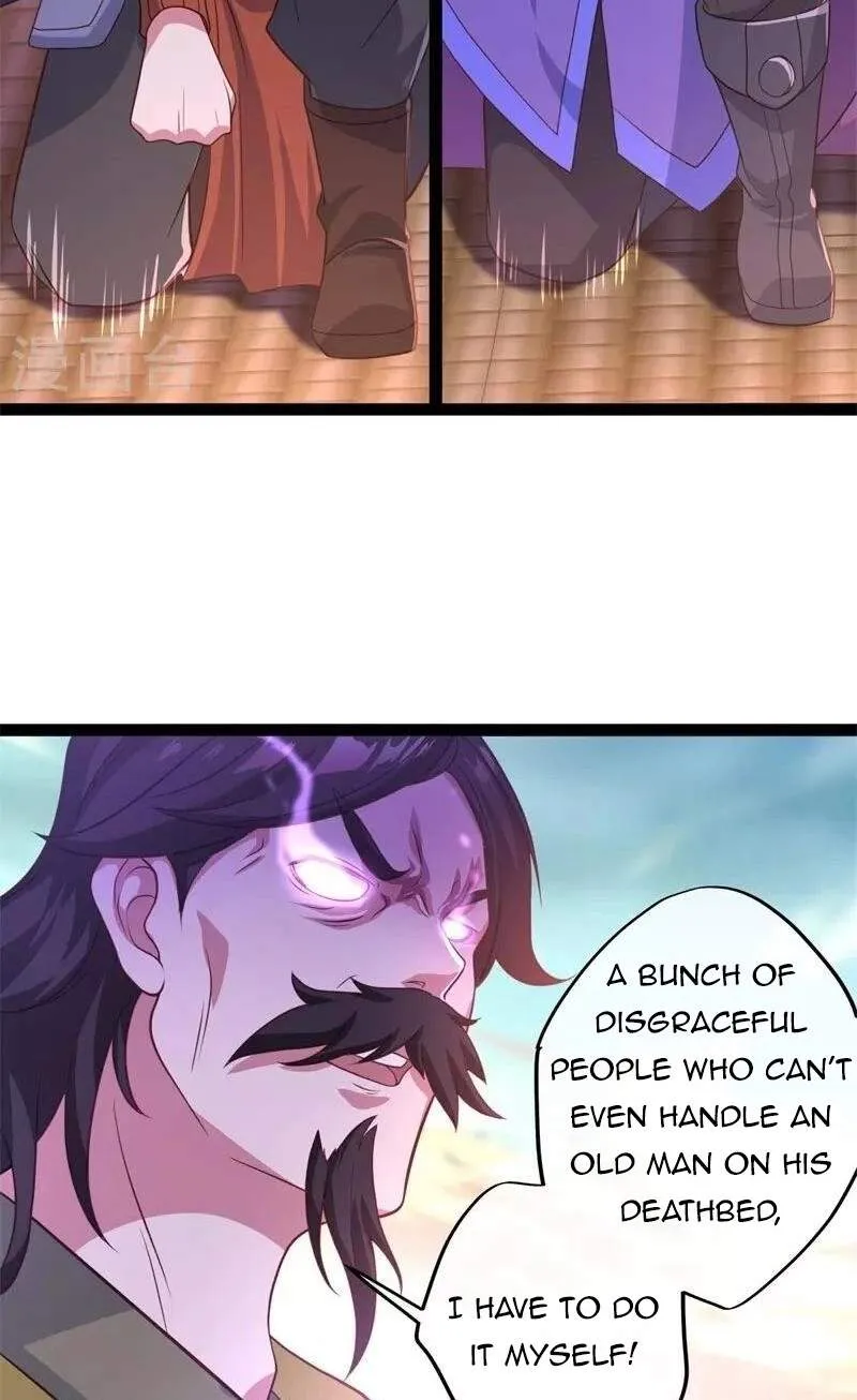 Chapter 491 — page 26