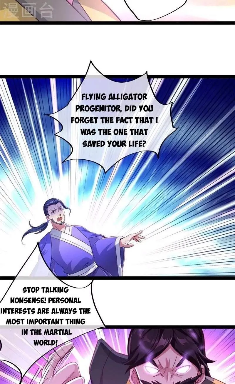 Chapter 491 — page 27