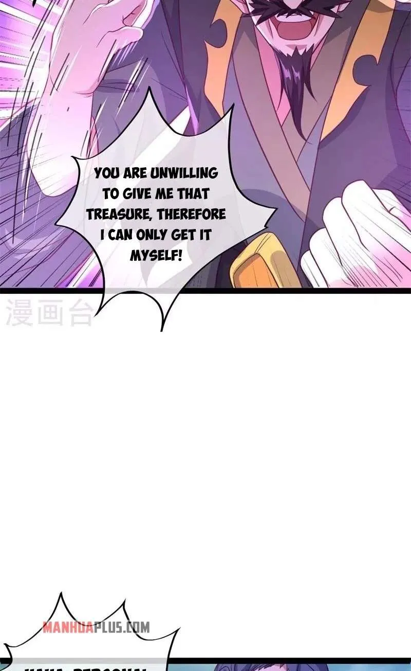 Chapter 491 — page 28