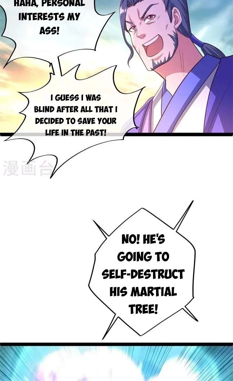 Chapter 491 — page 29