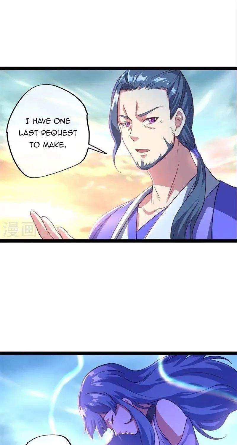 Chapter 491 — page 3