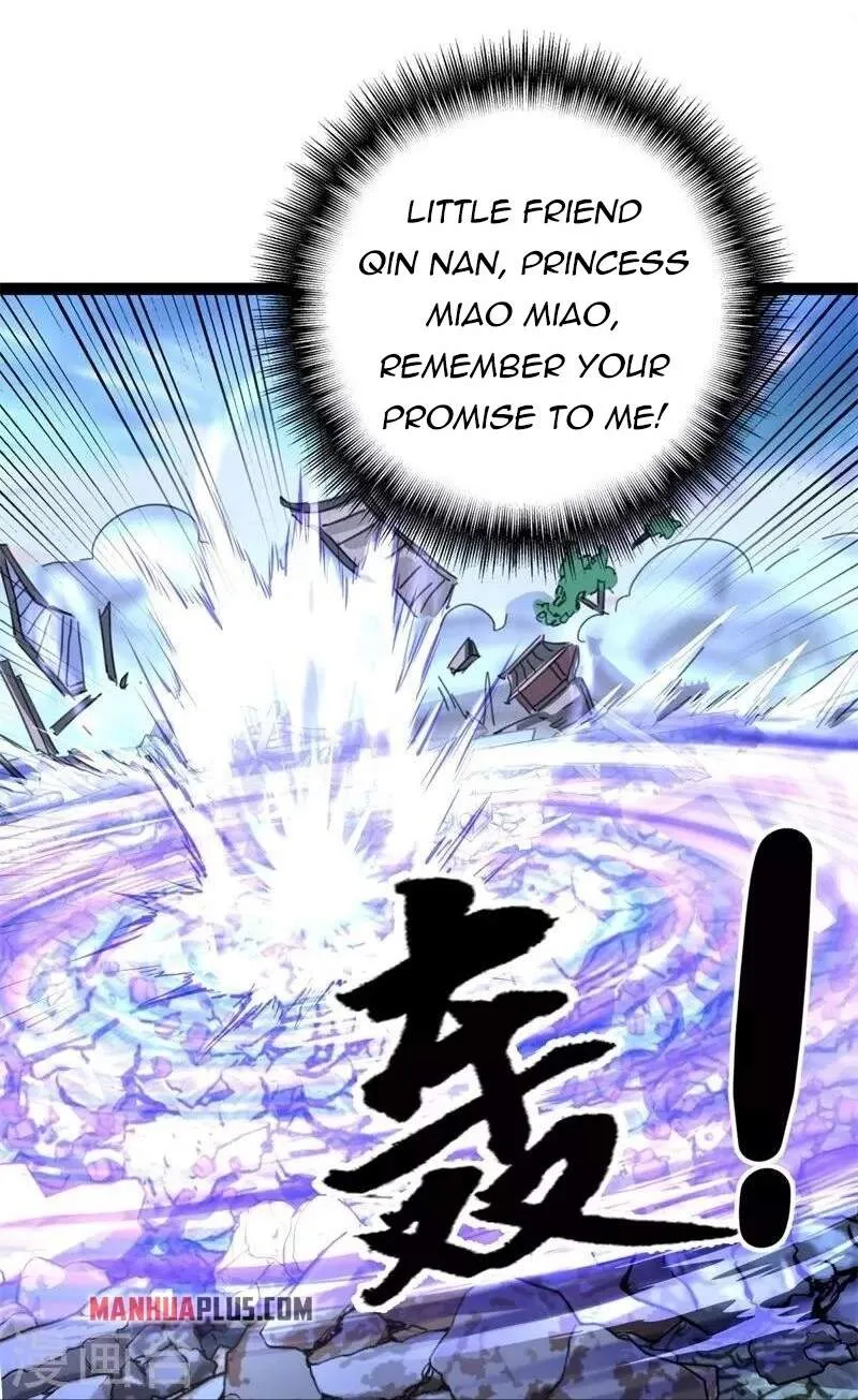 Chapter 491 — page 32
