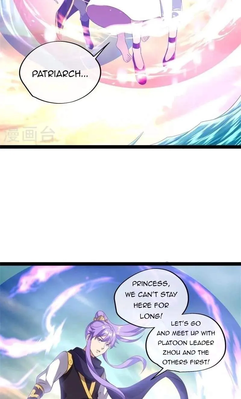 Chapter 491 — page 35