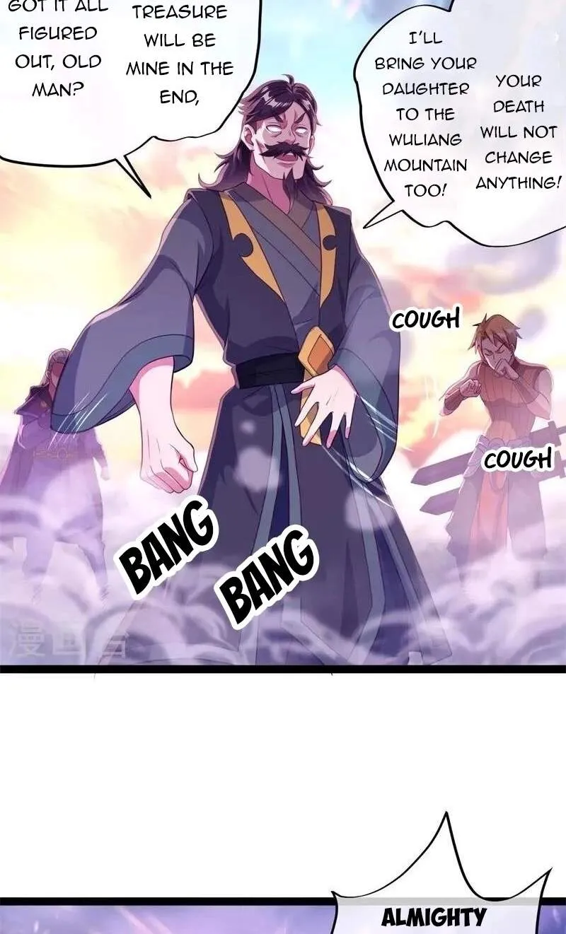 Chapter 491 — page 39