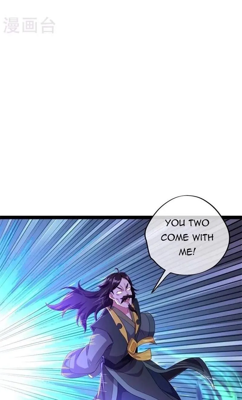 Chapter 491 — page 42