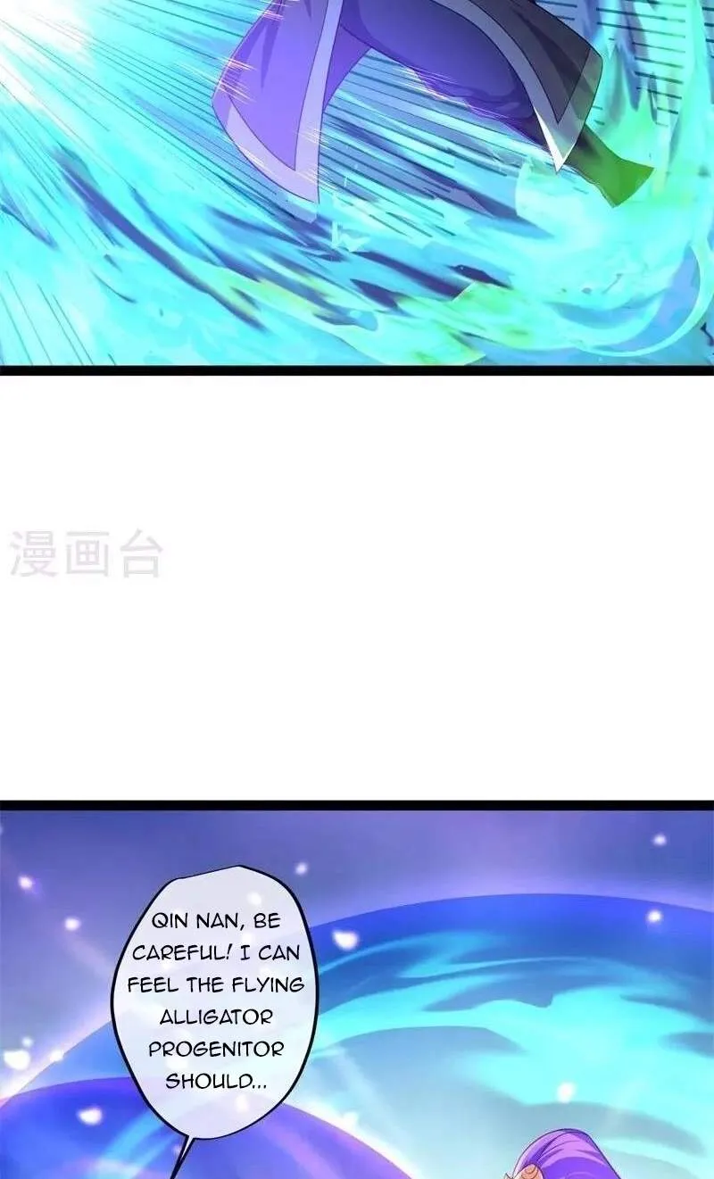 Chapter 491 — page 43