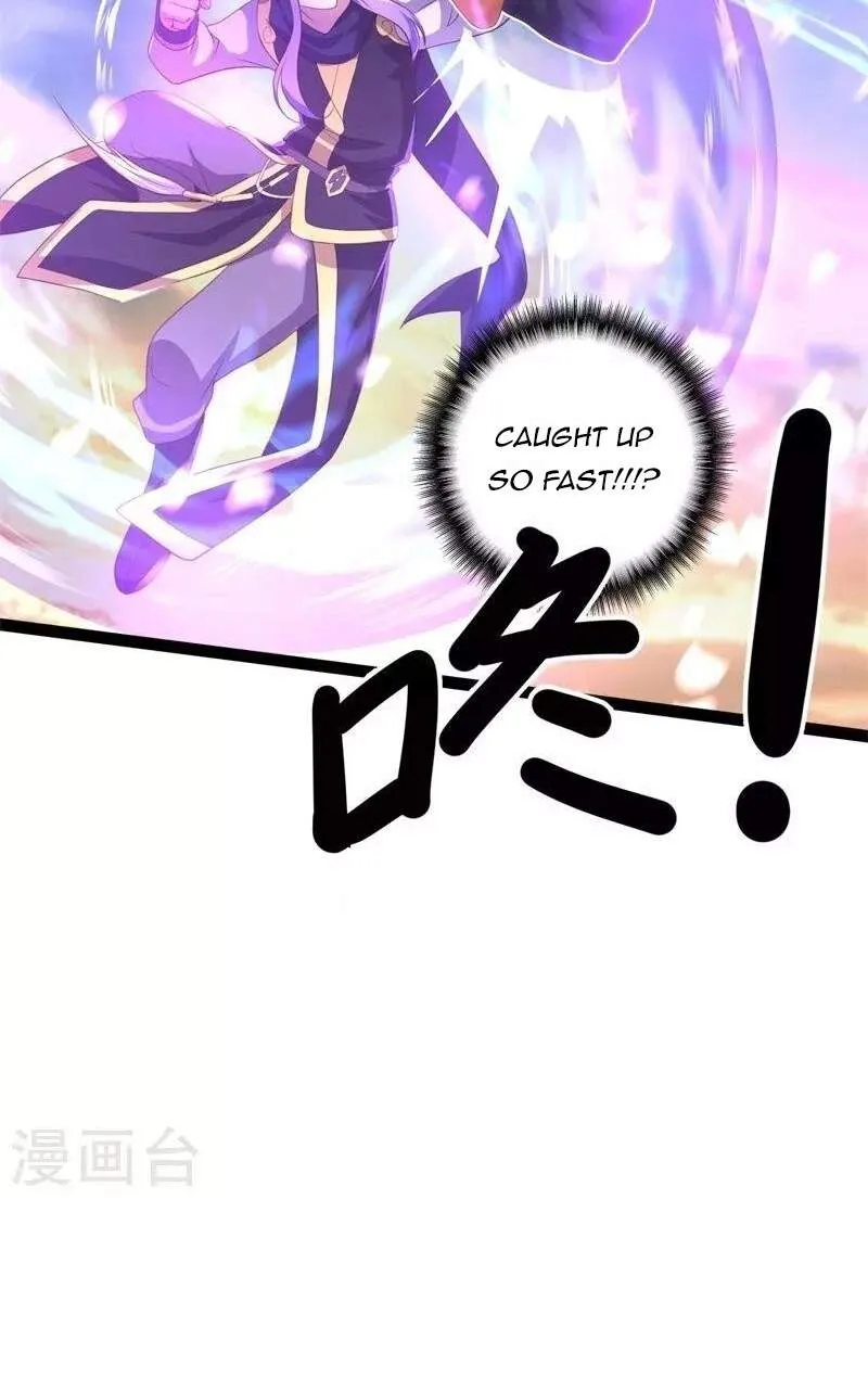 Chapter 491 — page 46