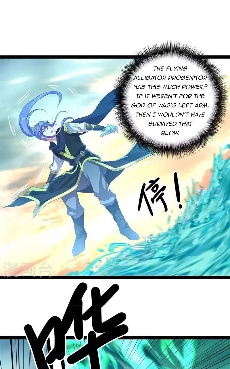 Chapter 491 — page 47