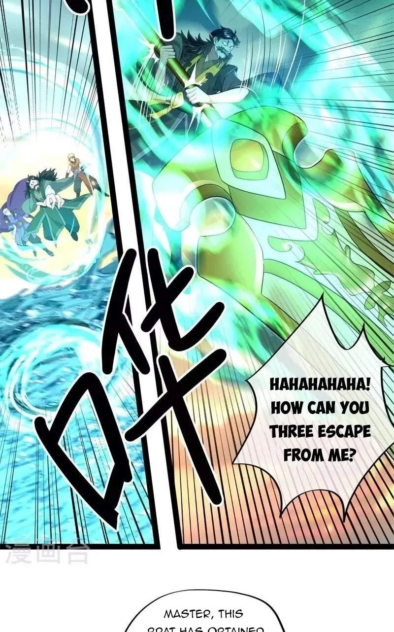 Chapter 491 — page 48