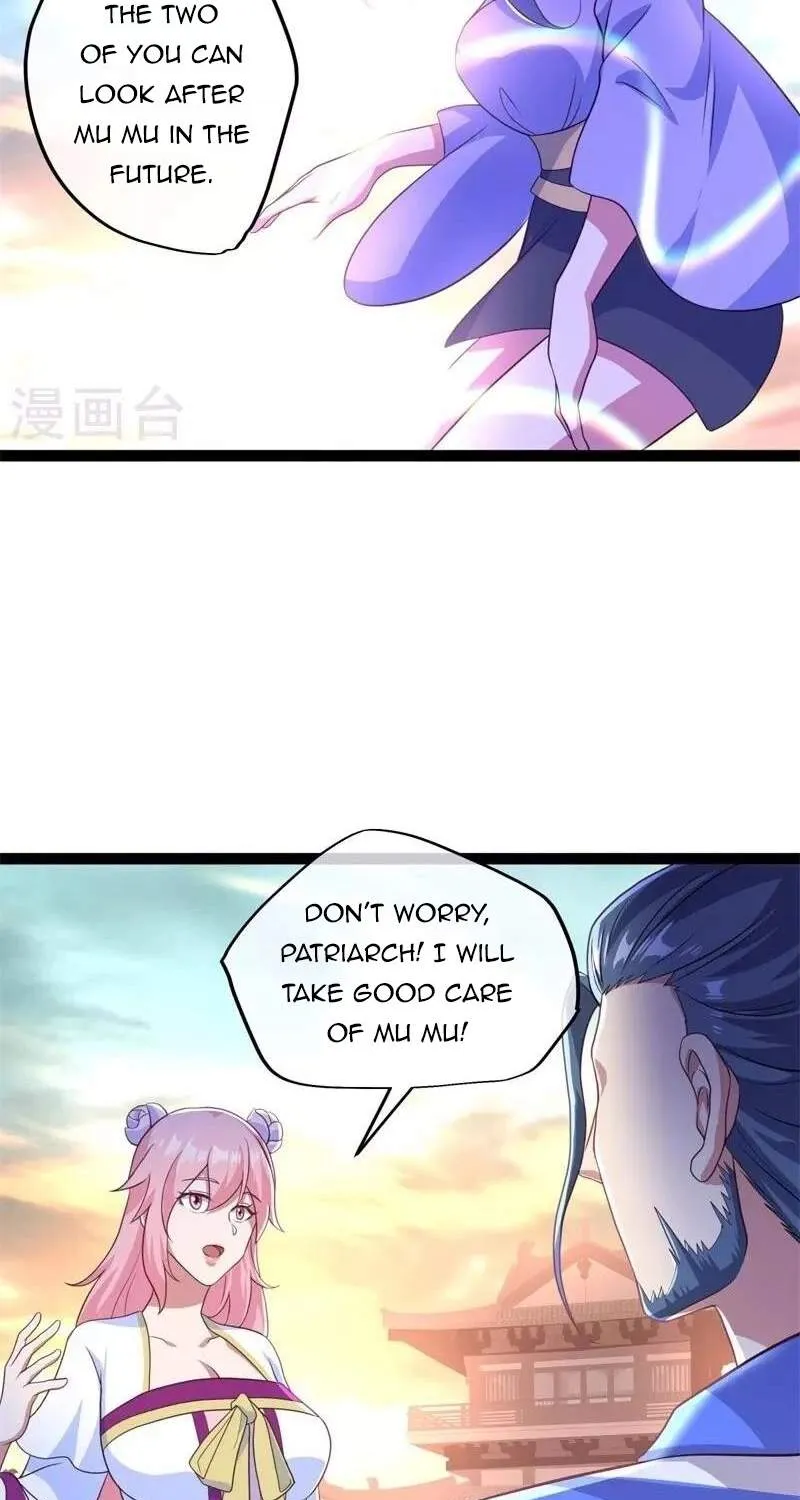Chapter 491 — page 5