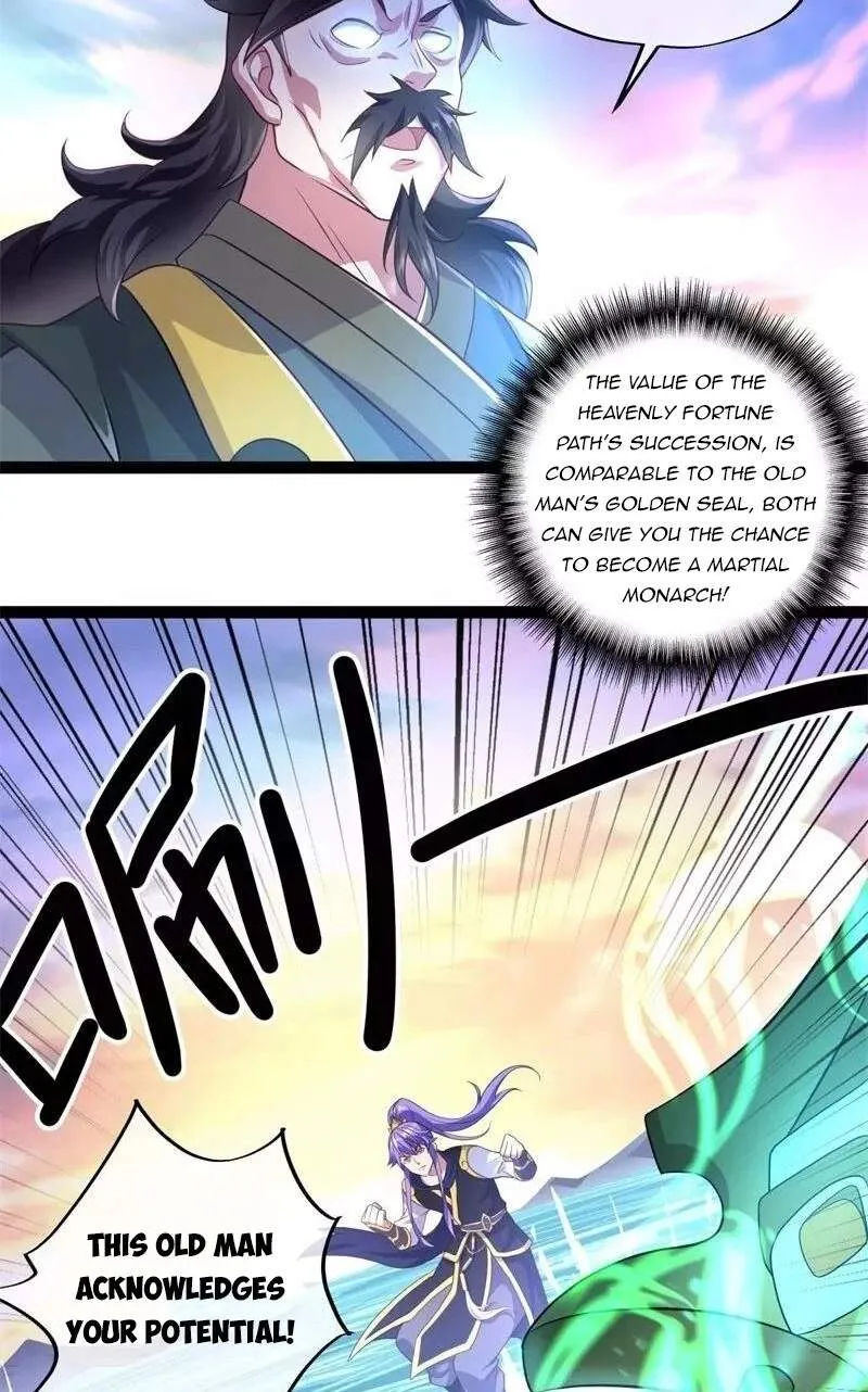 Chapter 491 — page 50