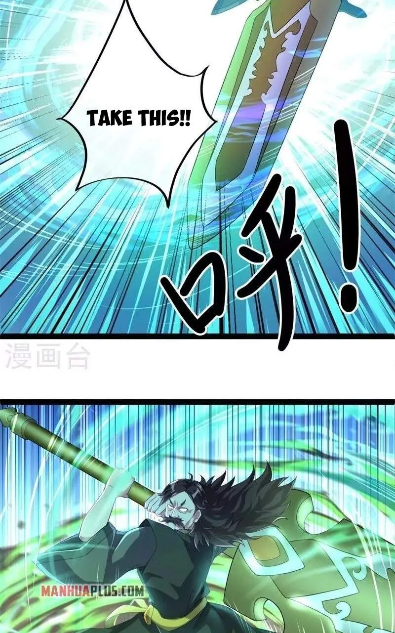 Chapter 491 — page 54