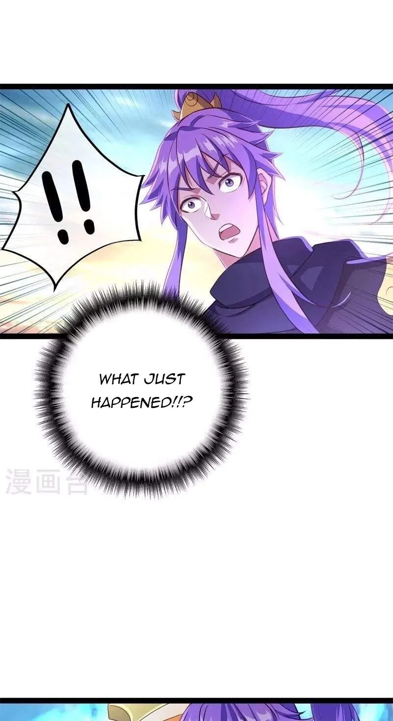 Chapter 491 — page 60