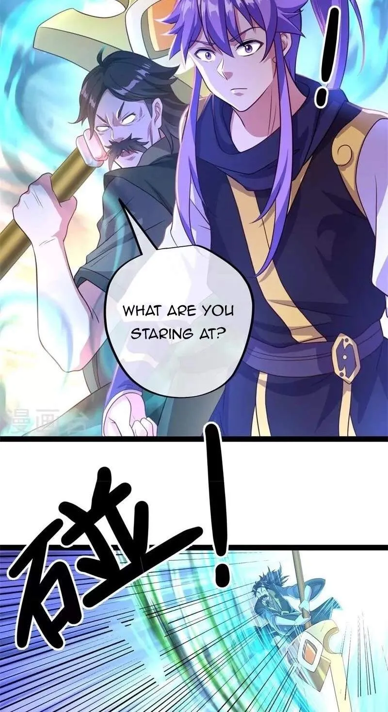 Chapter 491 — page 61