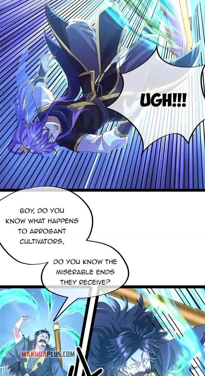 Chapter 491 — page 62