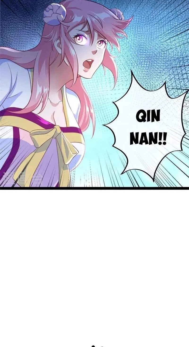 Chapter 491 — page 64