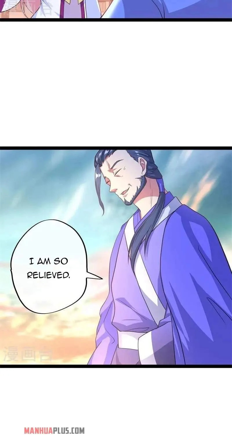 Chapter 491 — page 7