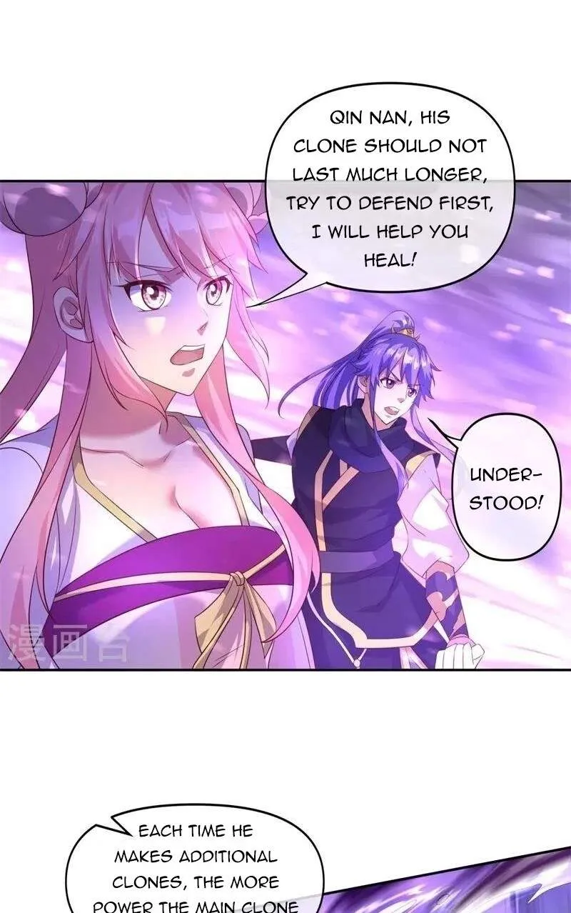 Chapter 492 — page 10