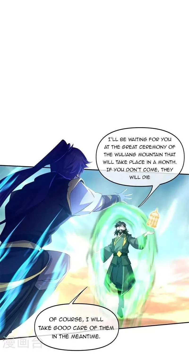 Chapter 492 — page 22