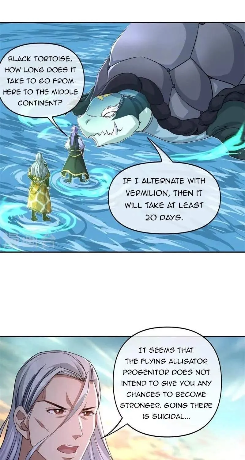 Chapter 492 — page 36