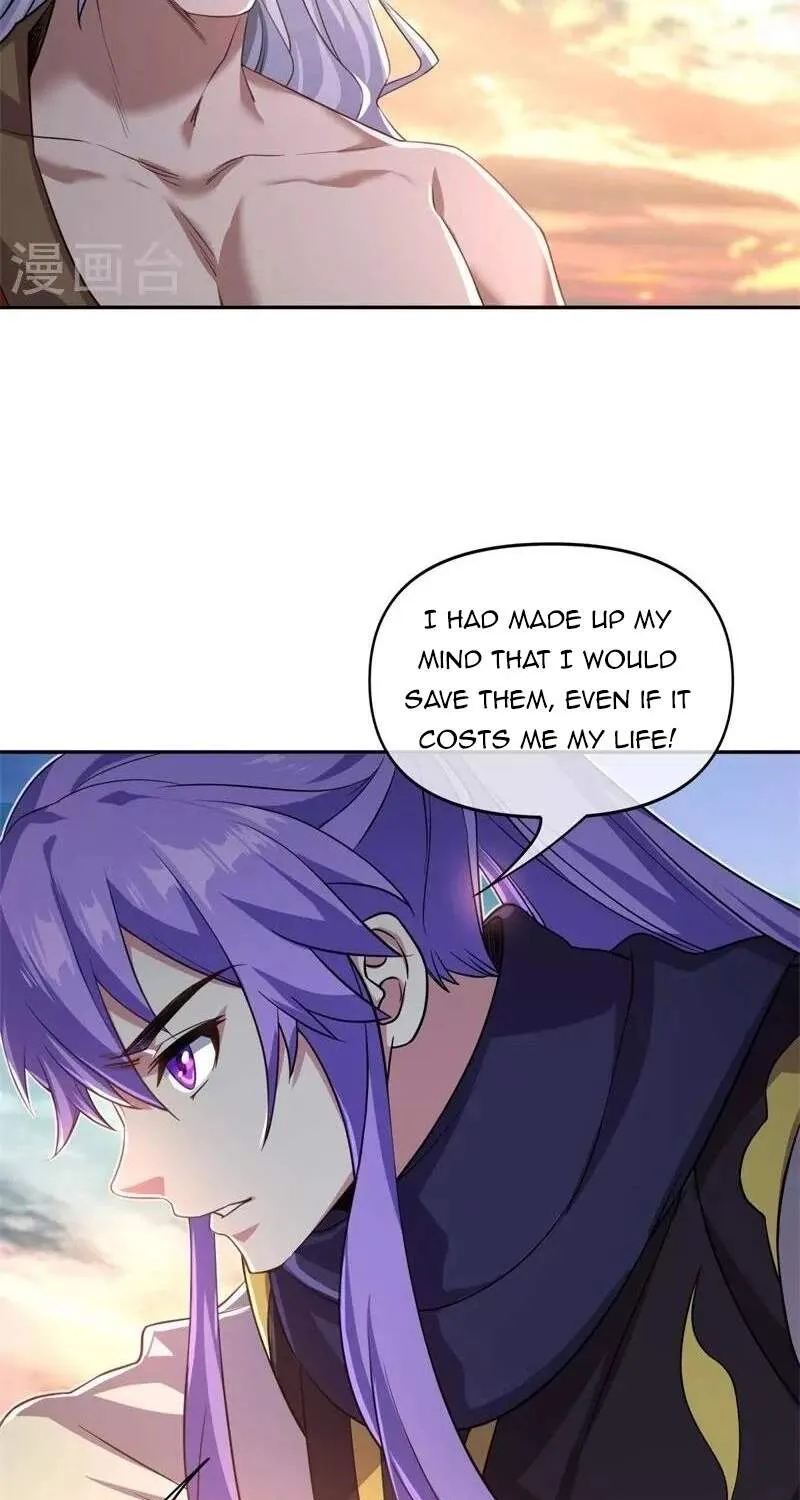 Chapter 492 — page 38