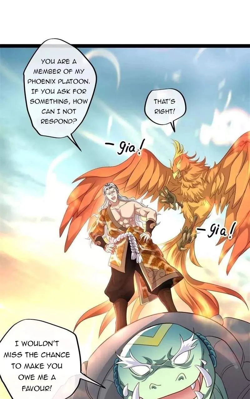 Chapter 492 — page 4
