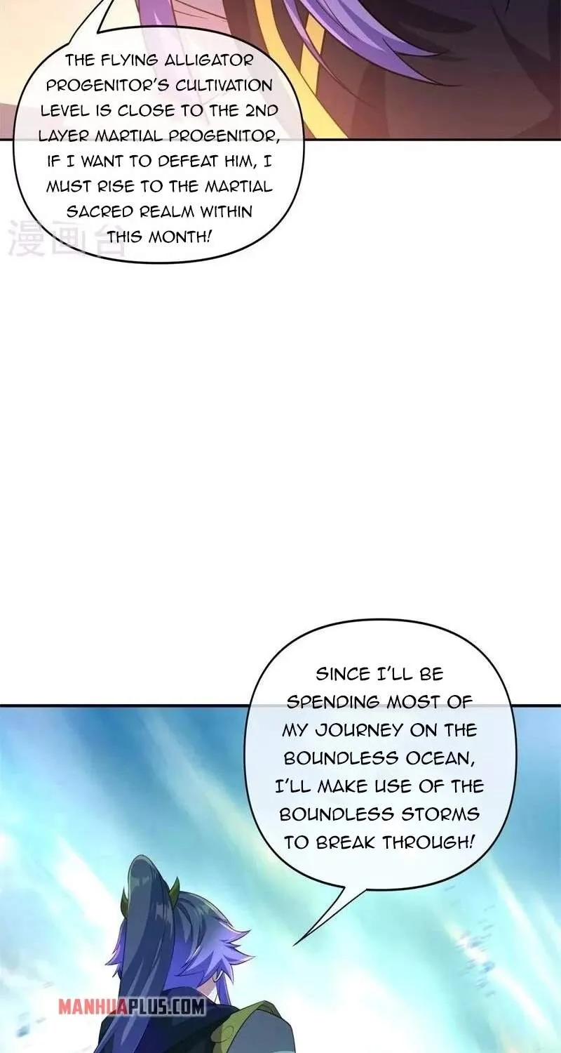 Chapter 492 — page 40