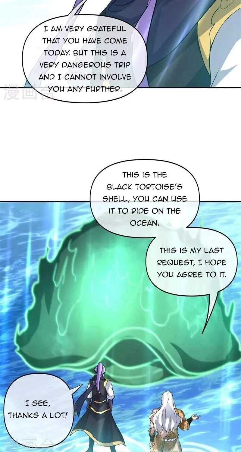 Chapter 492 — page 46
