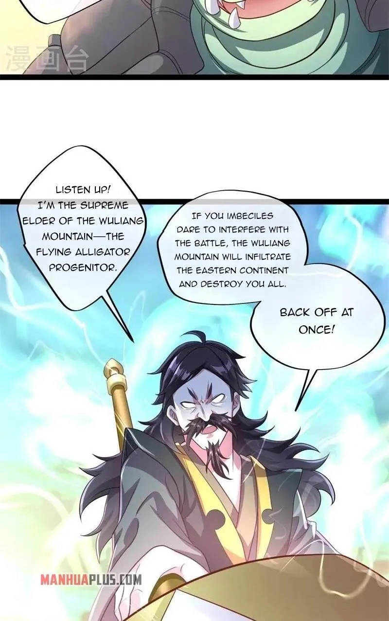 Chapter 492 — page 5